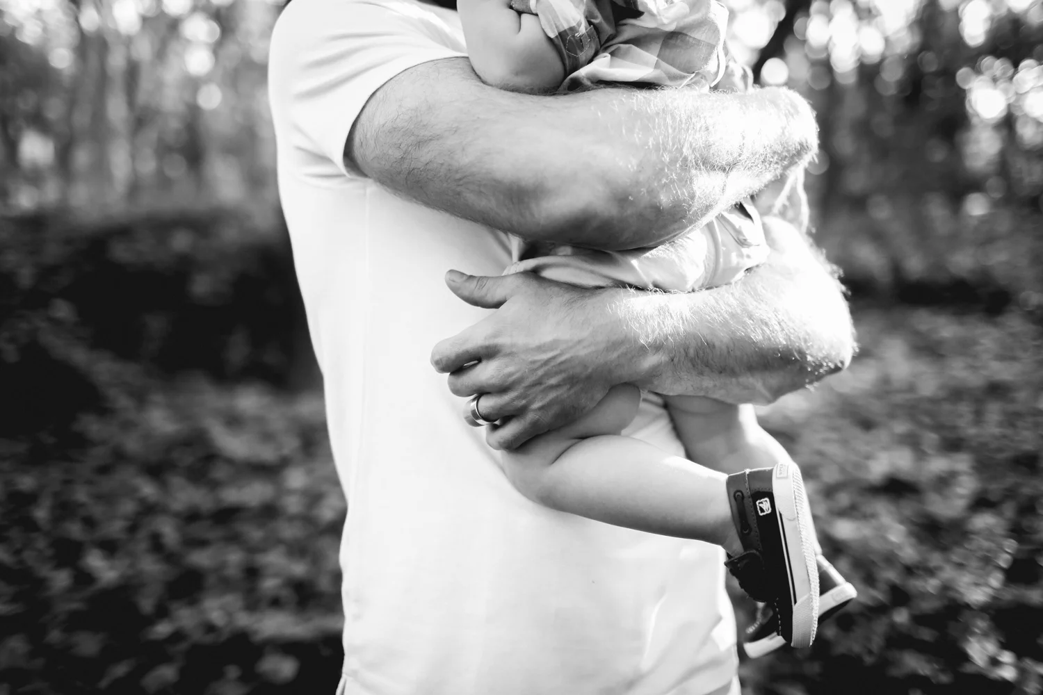 resize.andrea-16.jpg