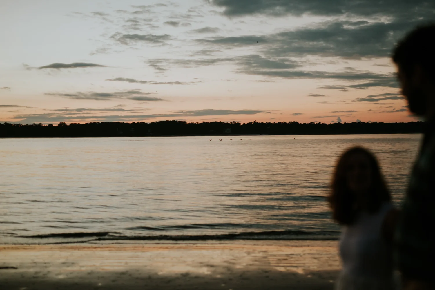 m.resize-37.jpg