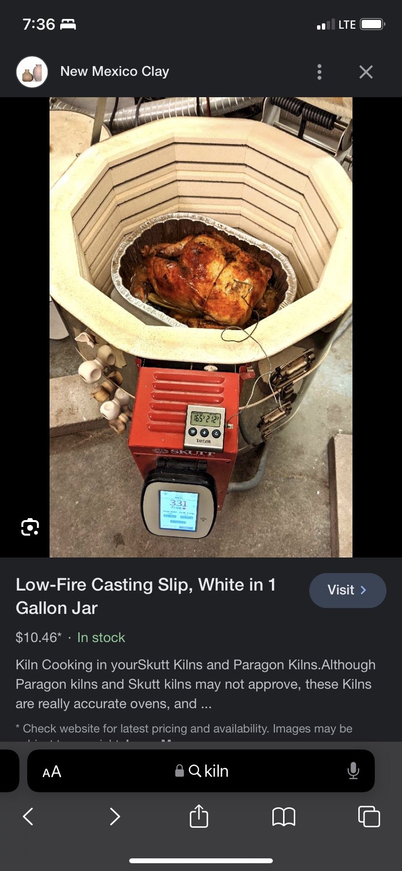 IMG_8042.jpeg