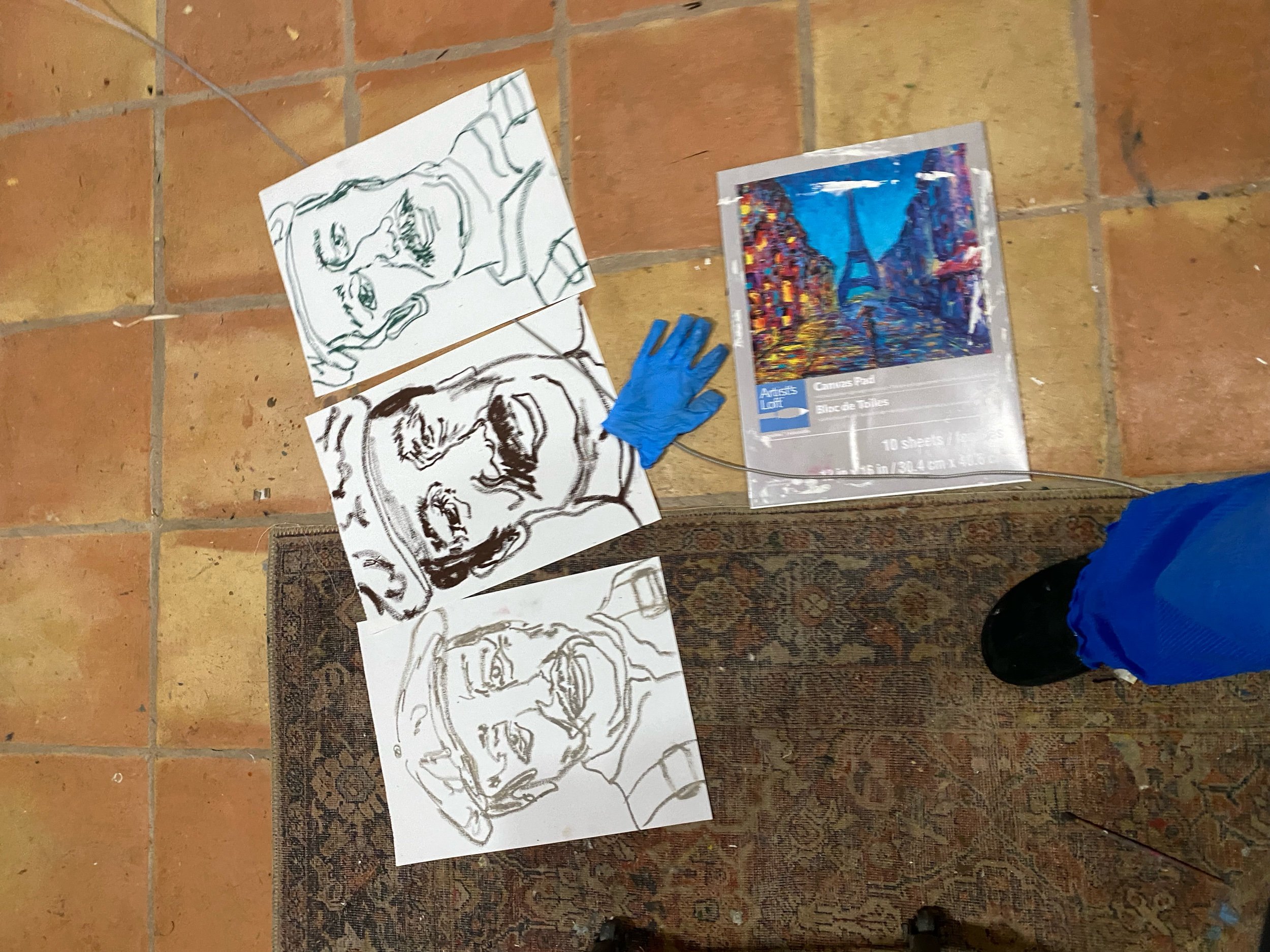 IMG_8245.jpeg