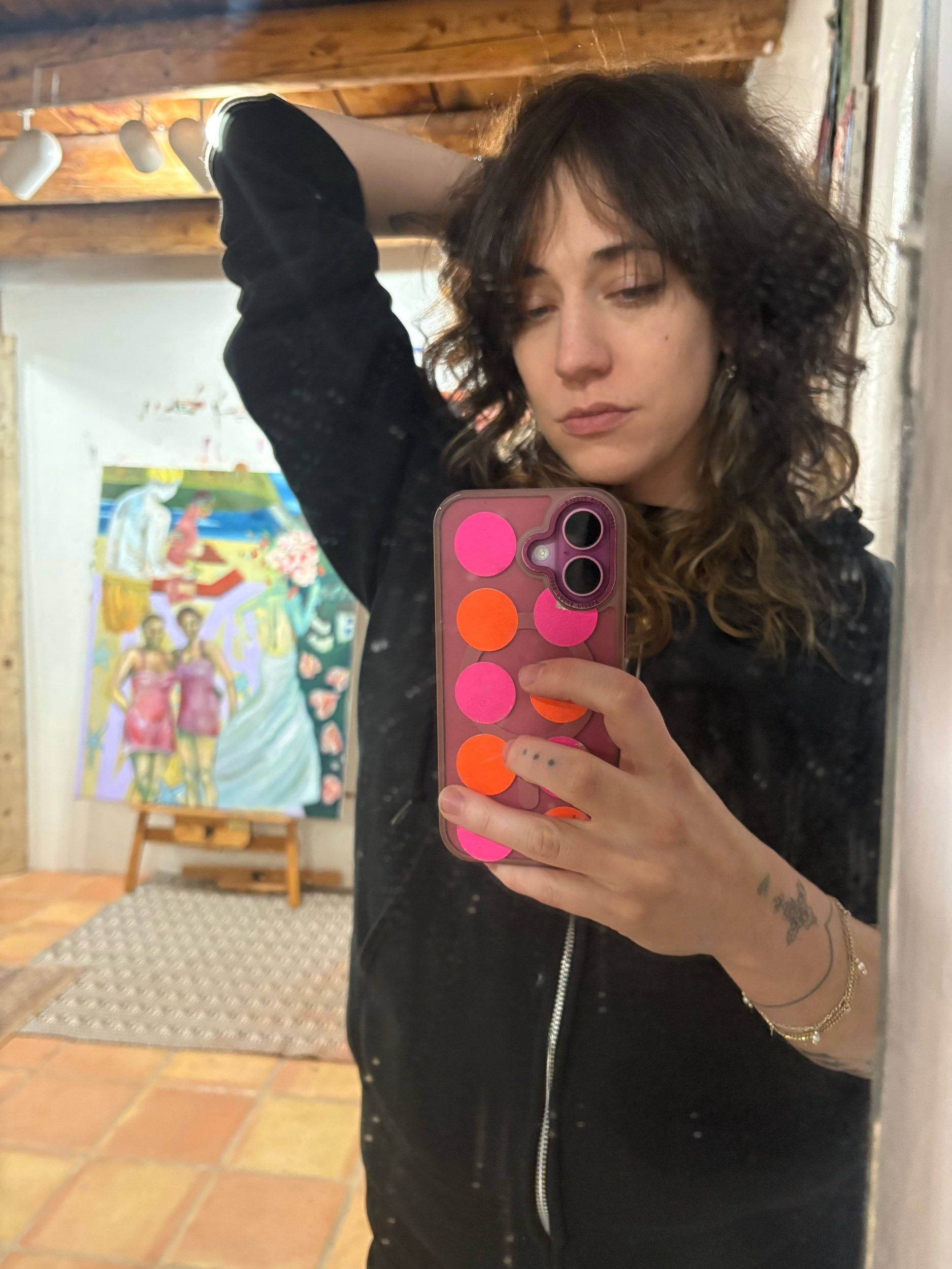 IMG_5785.jpeg
