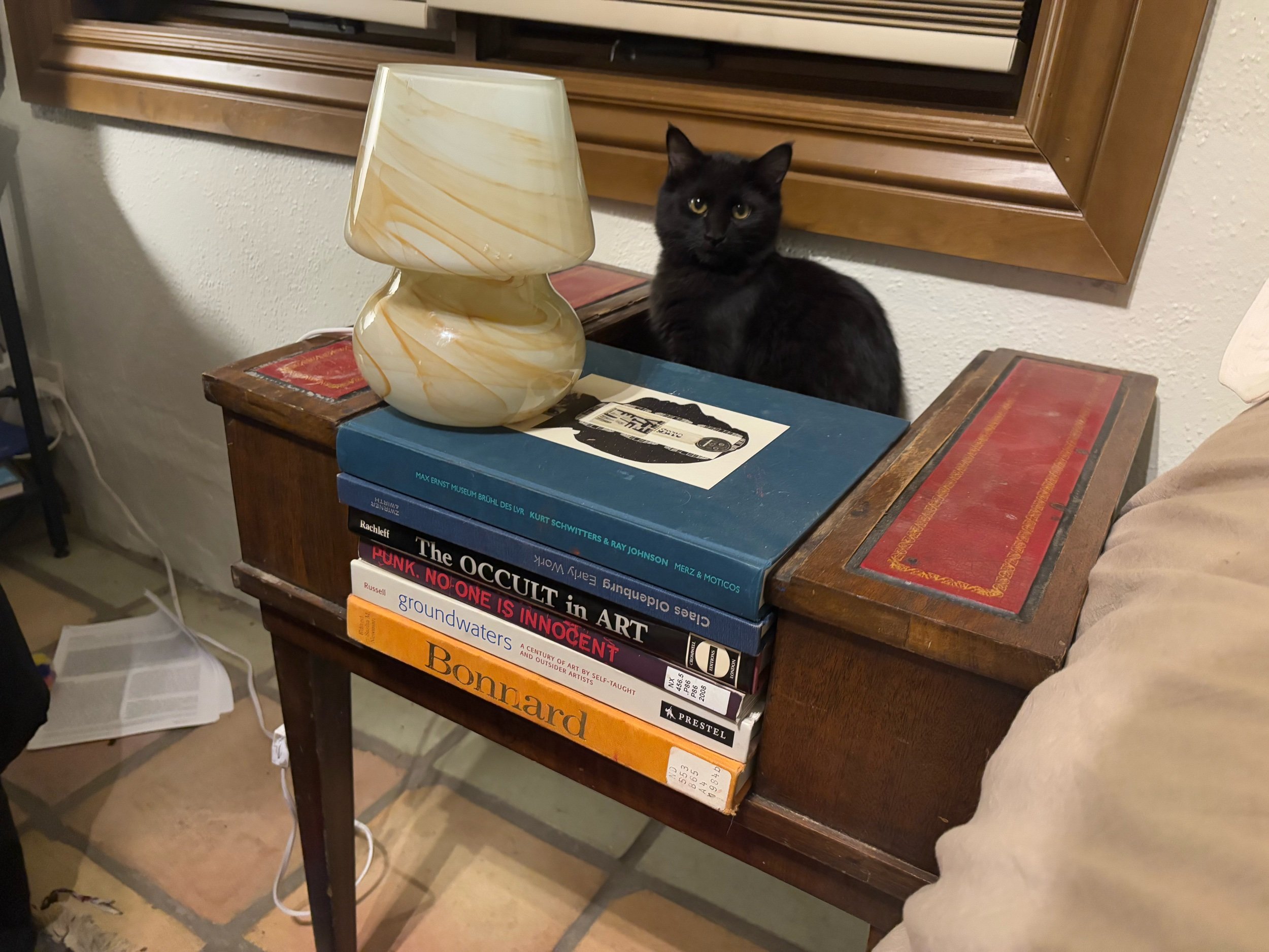 IMG_4925.jpeg