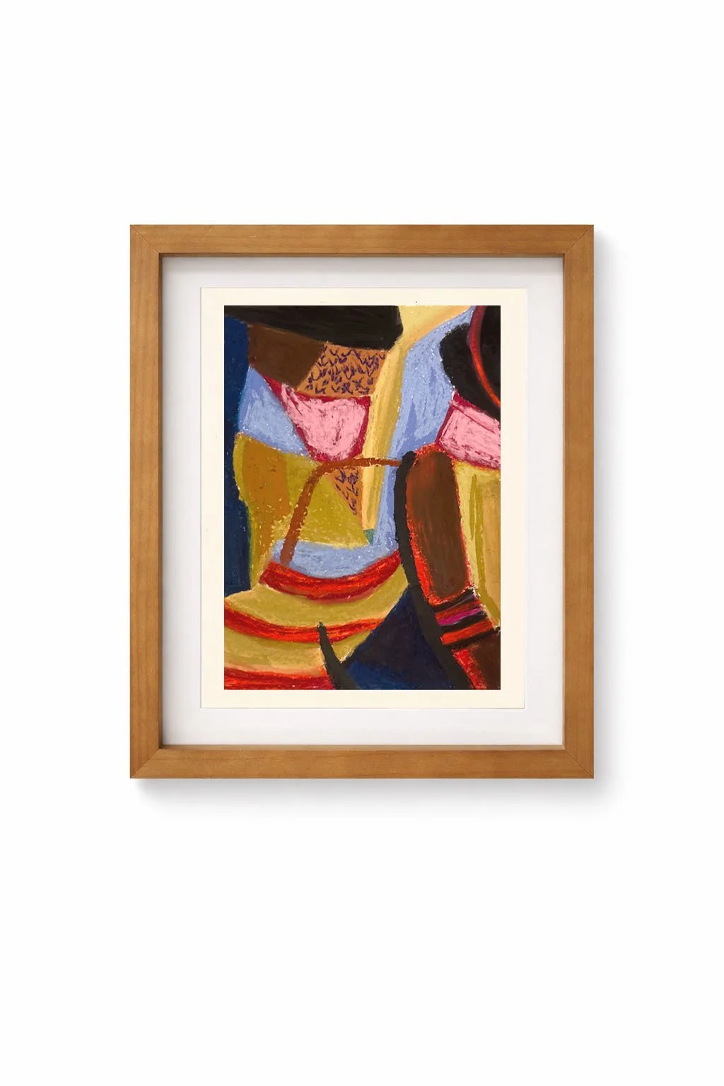 boob eye drawing.jpg