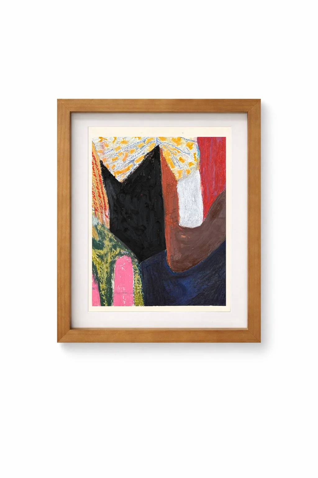 hole drawing copy.jpg