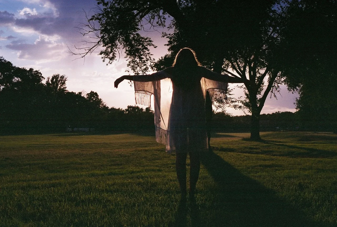 tumblr_ngwahxxxxr1u5nzrzo5_1280.jpg