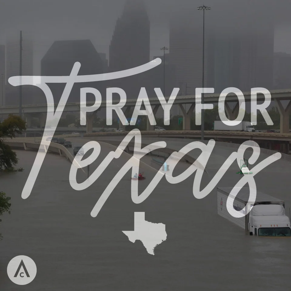 PrayForTexas.jpg