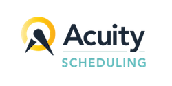 acuity-scheduling.jpg