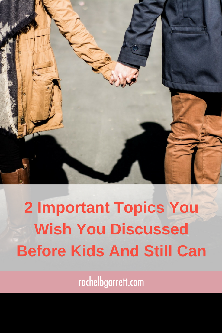kids, parents, working mom, working parents