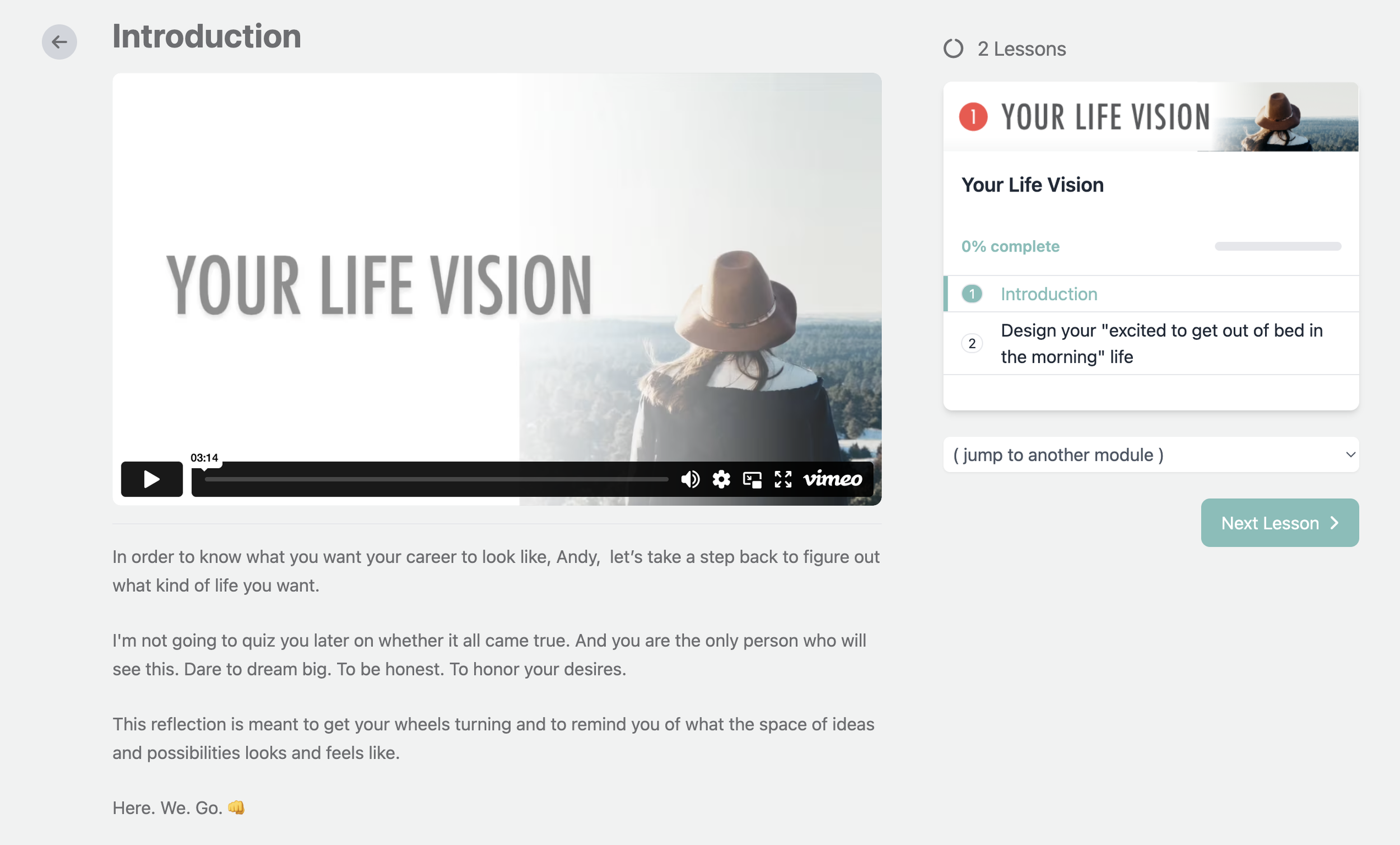 Screenshot 2026-01-07 at 1.08.15 PM.png