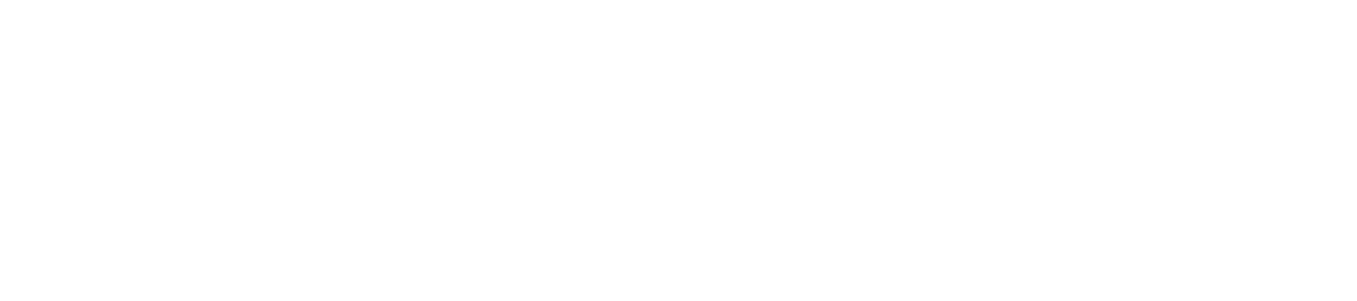 Empty white background with no visible objects or details.