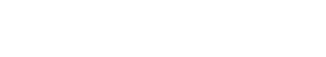 Logo of the Council of Urban Professionals with stylized black lines and white text