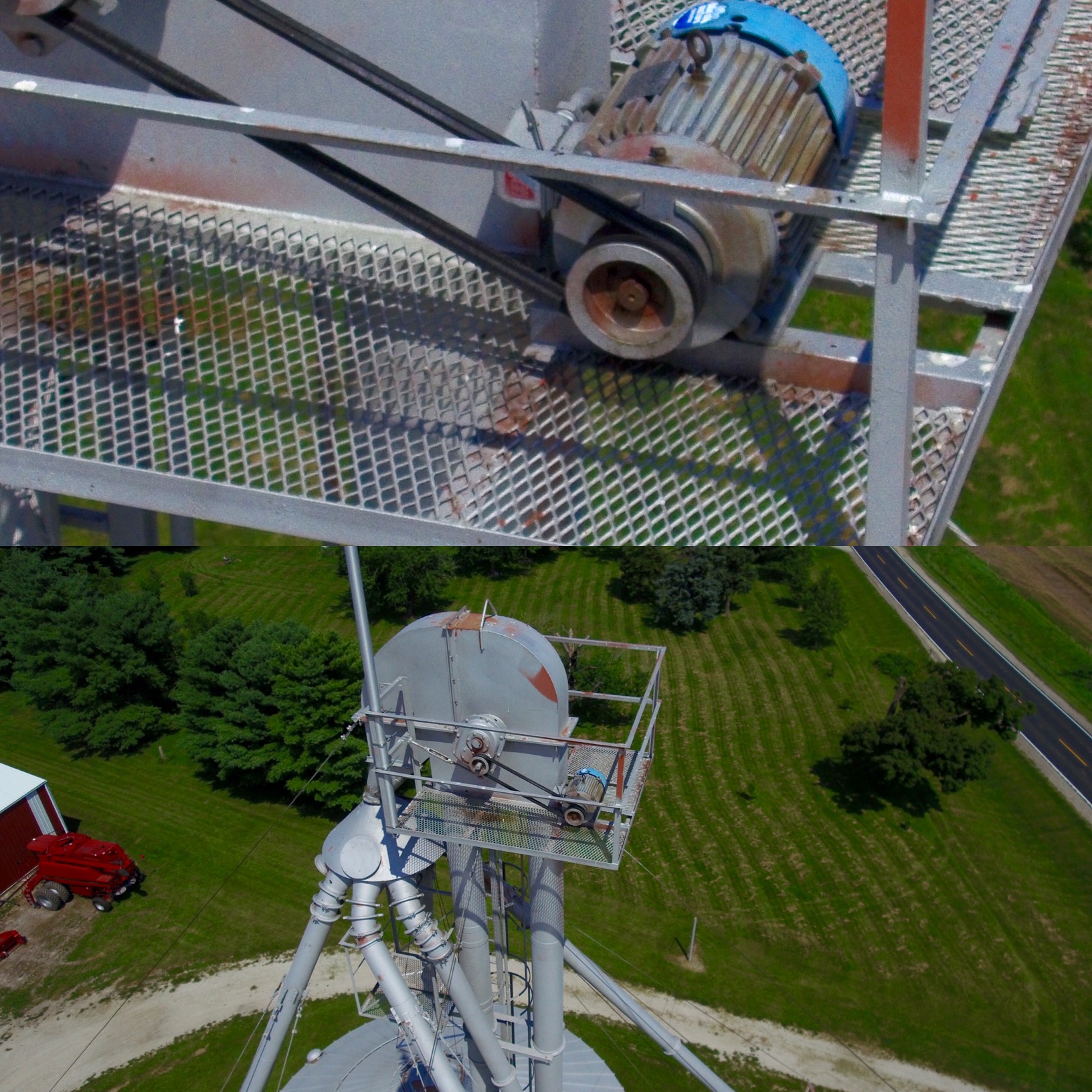 The new ZOOM camera will have lots of other uses... impressive. 