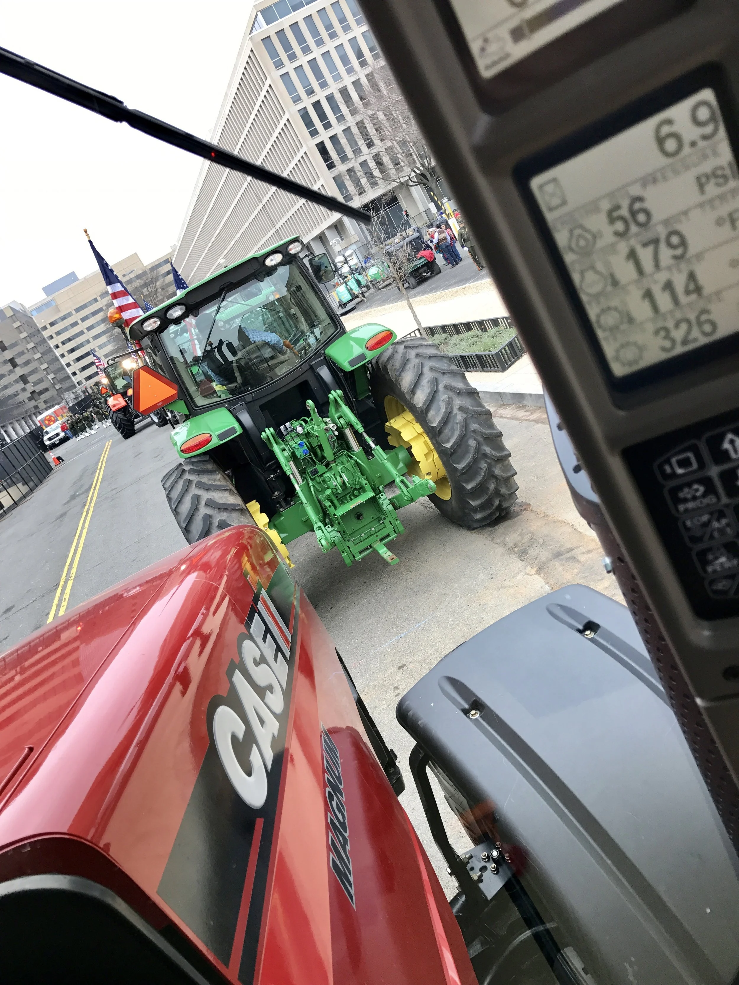 fullsizeoutput_3410.jpeg
