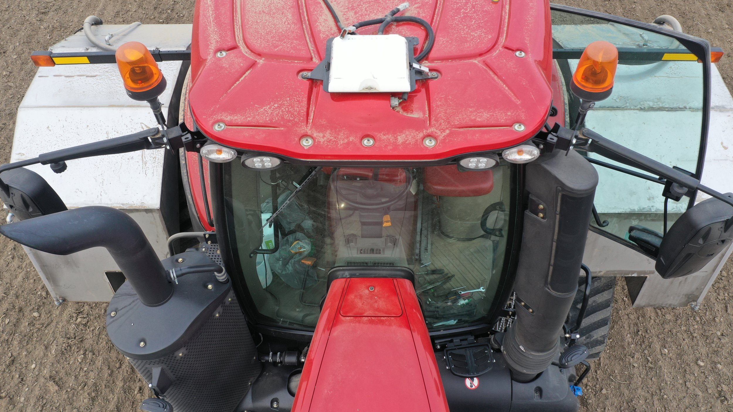 DJI_0823.JPG