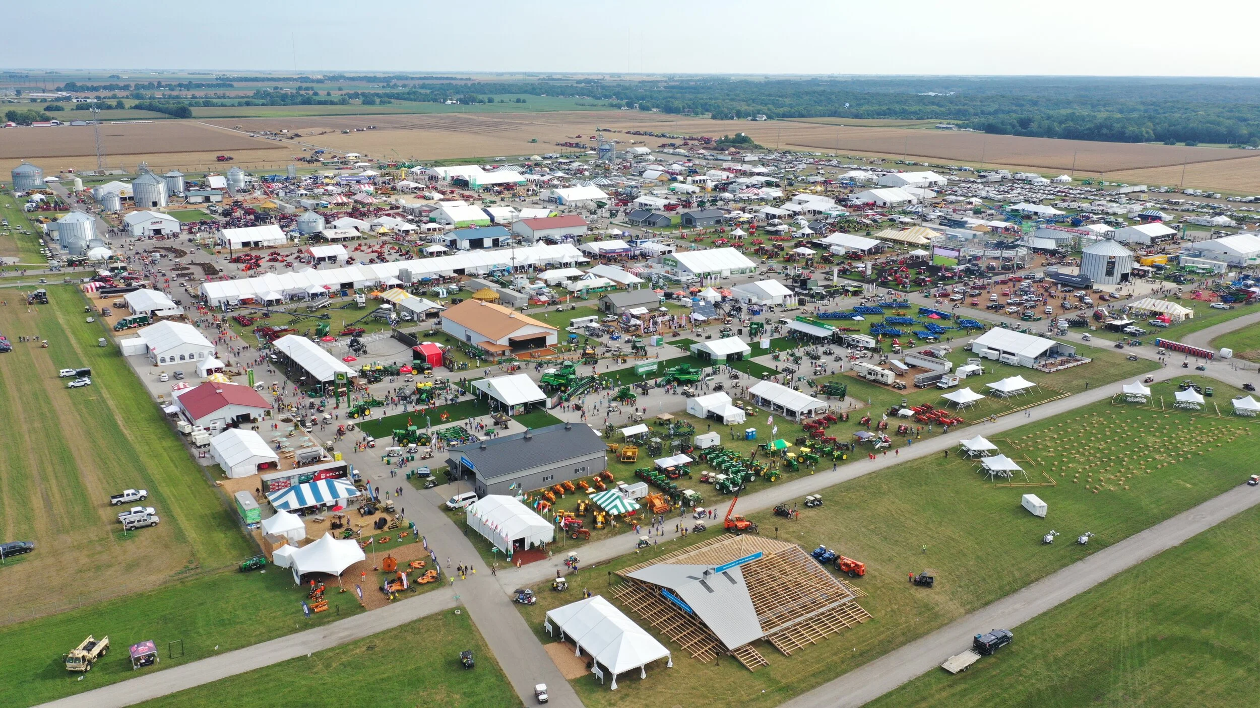 DJI_0157.JPG