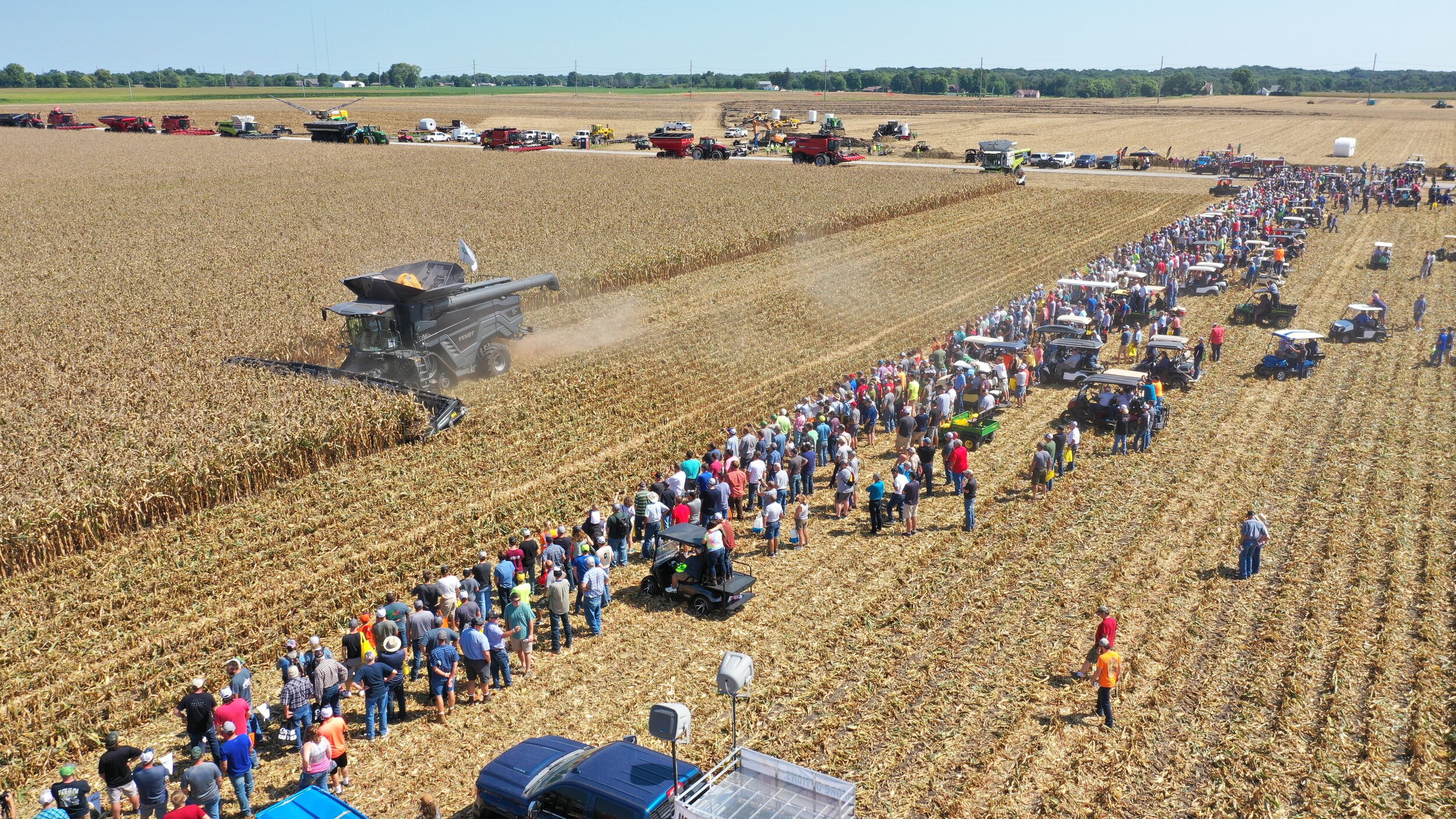 DJI_0374.JPG