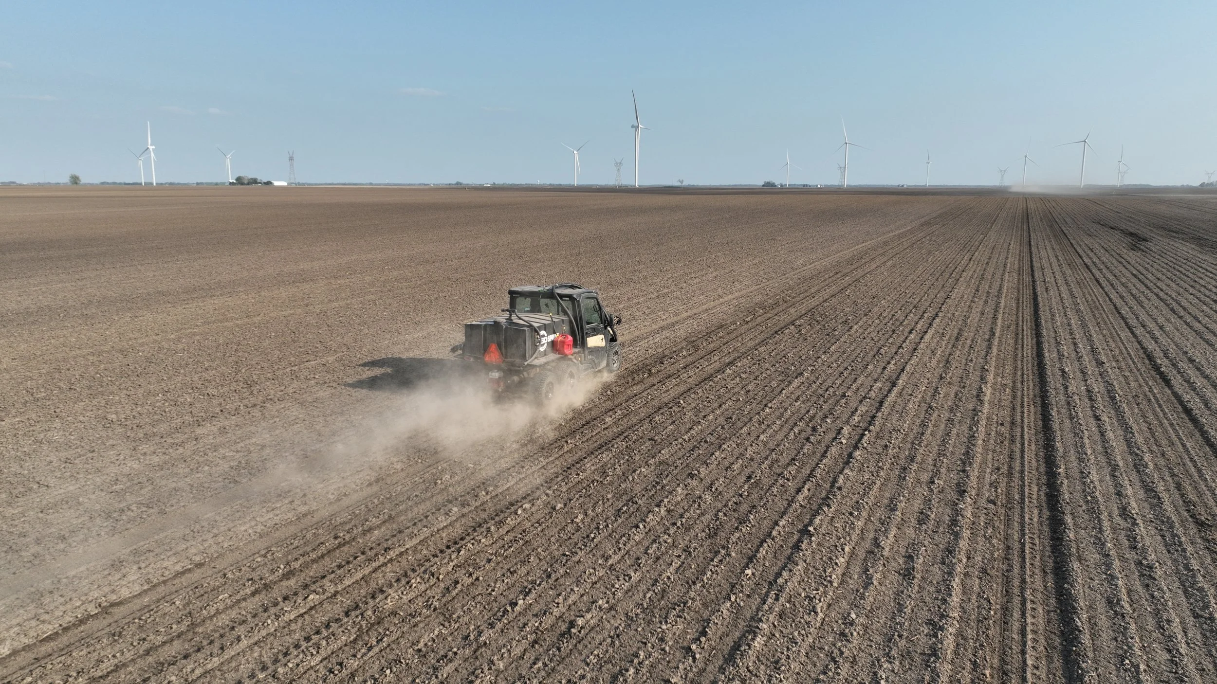 DJI_0399.JPG