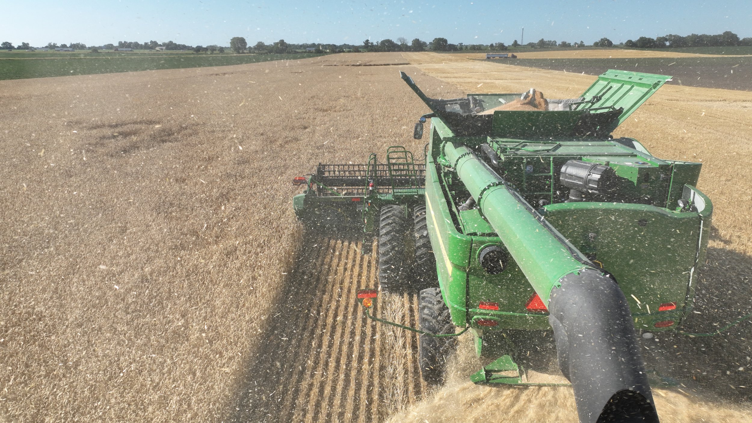 DJI_0574.JPG