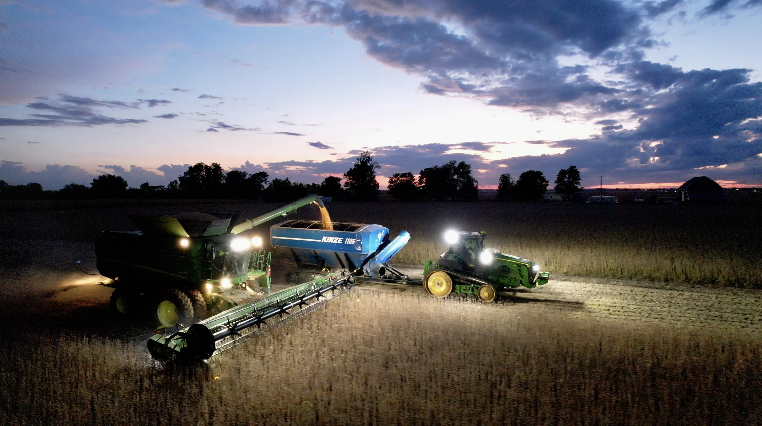 Image 9-26-23 at 10.18 PM 2.jpeg