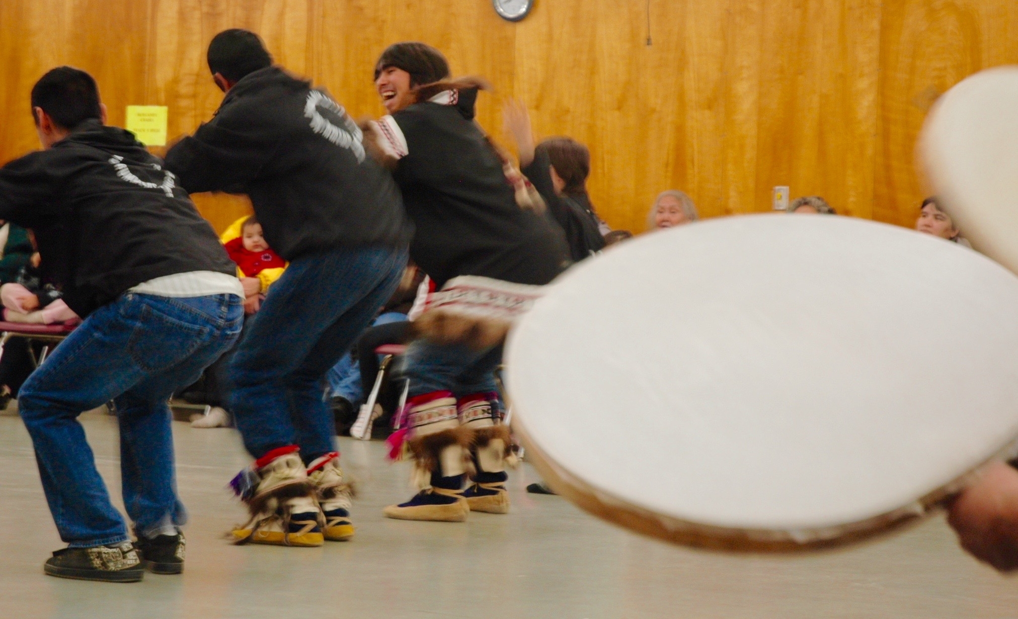 17. Youth Drumdancing smile.jpg