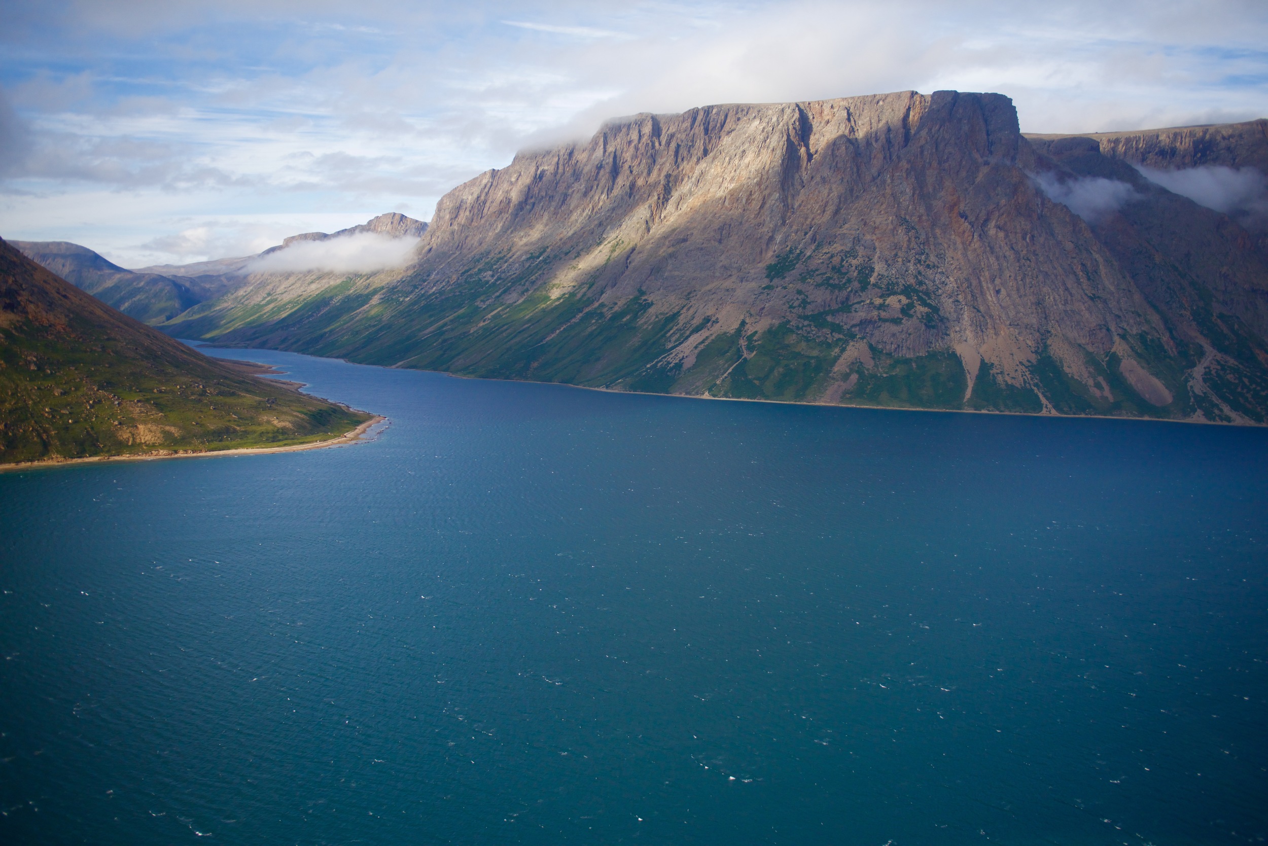 Torngat Silluak.jpg