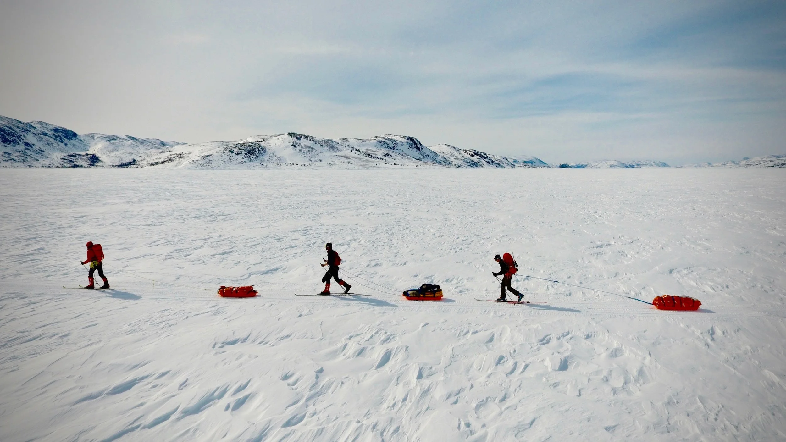 South Aulatsivik 2017 - 36.jpg