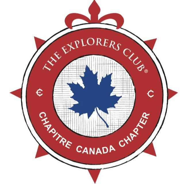 Andrew Bresnahan Explorers Club.jpg