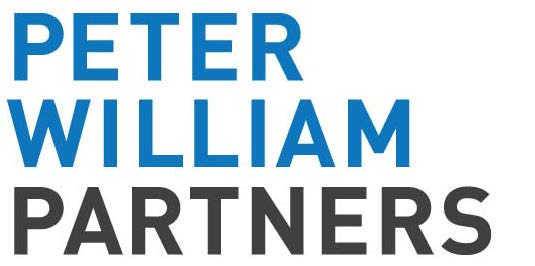 Peter William Partners