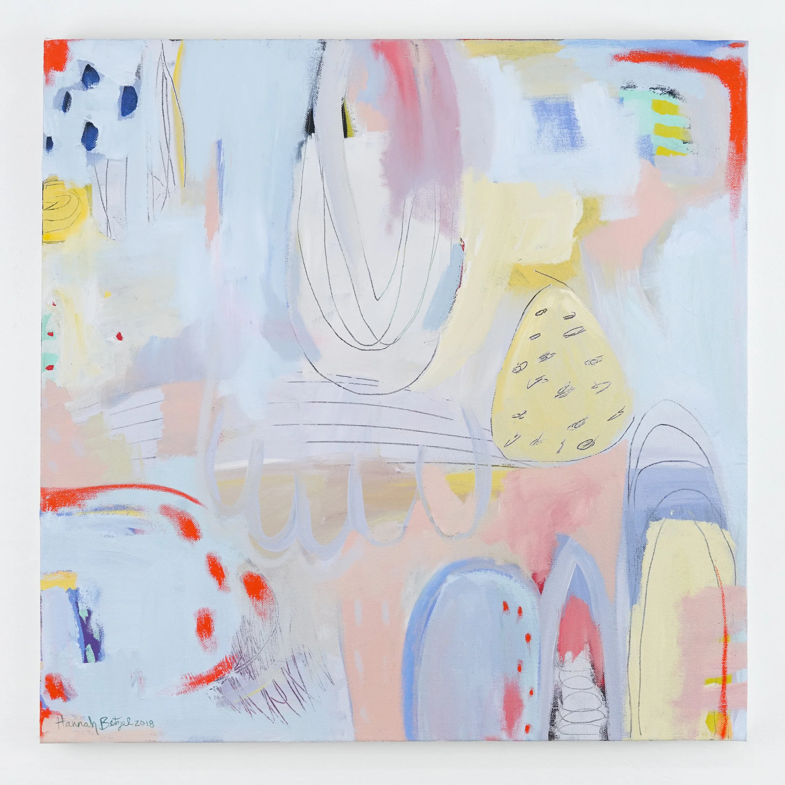 Hannah_Canvas_001A.jpg