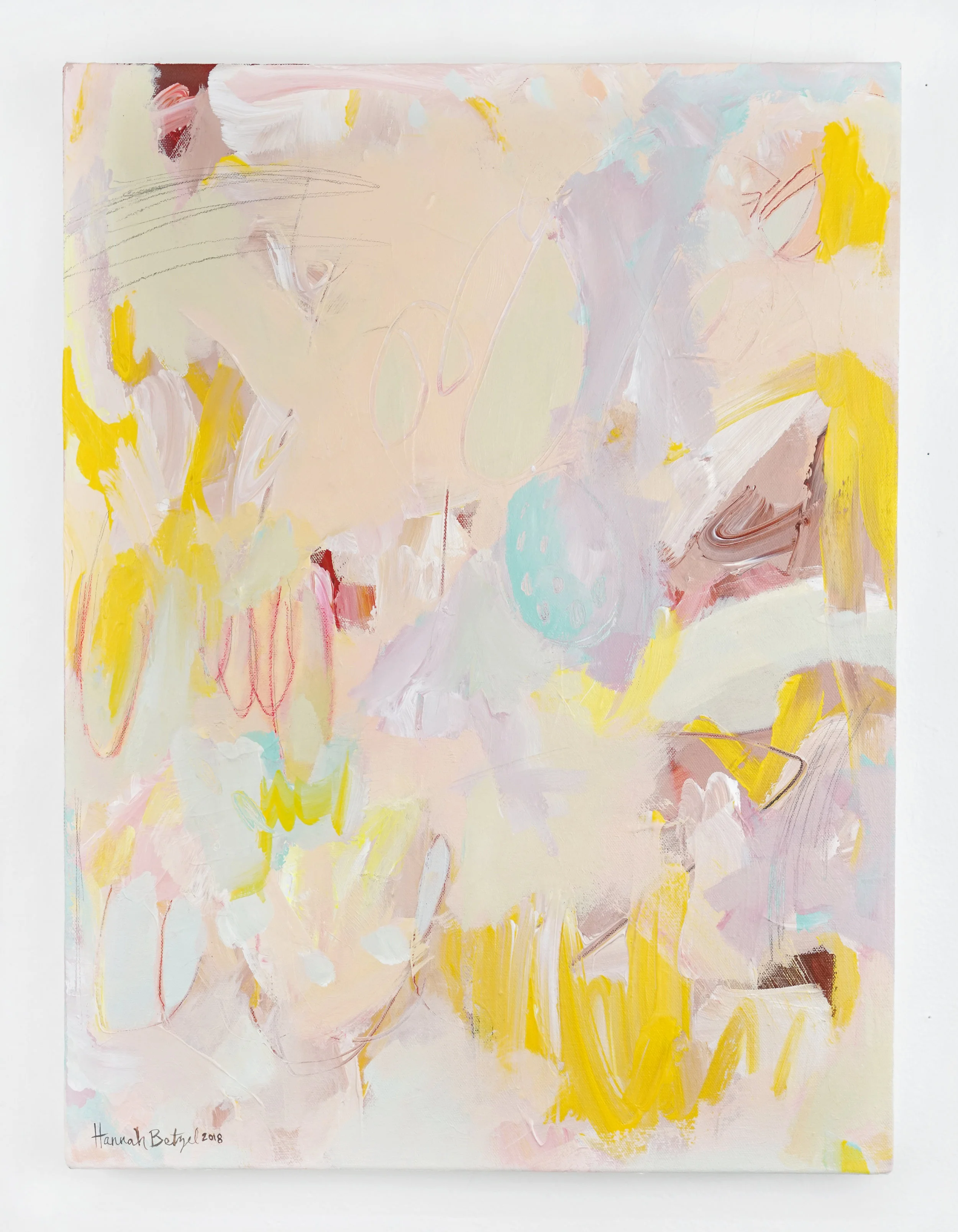 Hannah_Canvas_002A.jpg