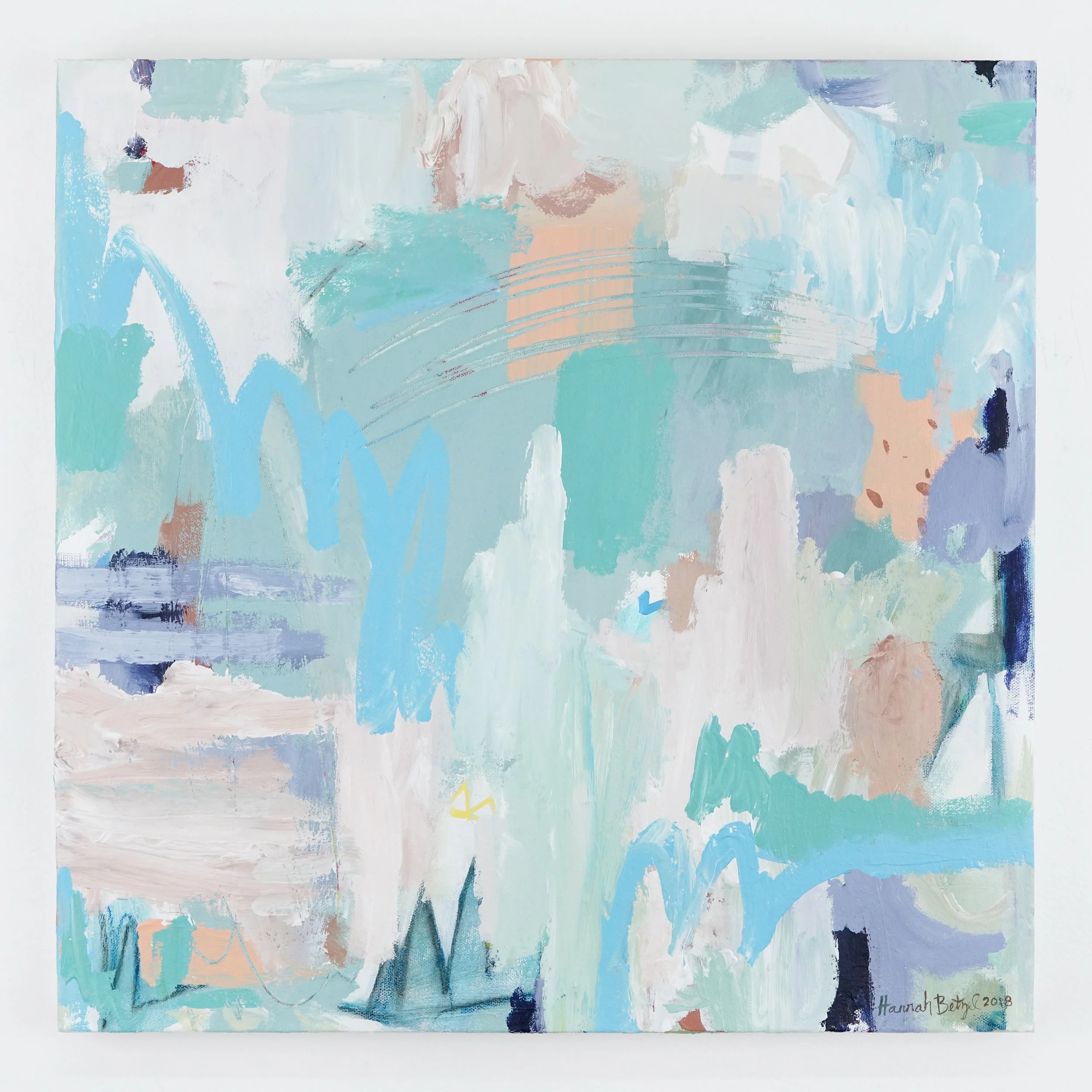 Hannah_Canvas_004A.jpg