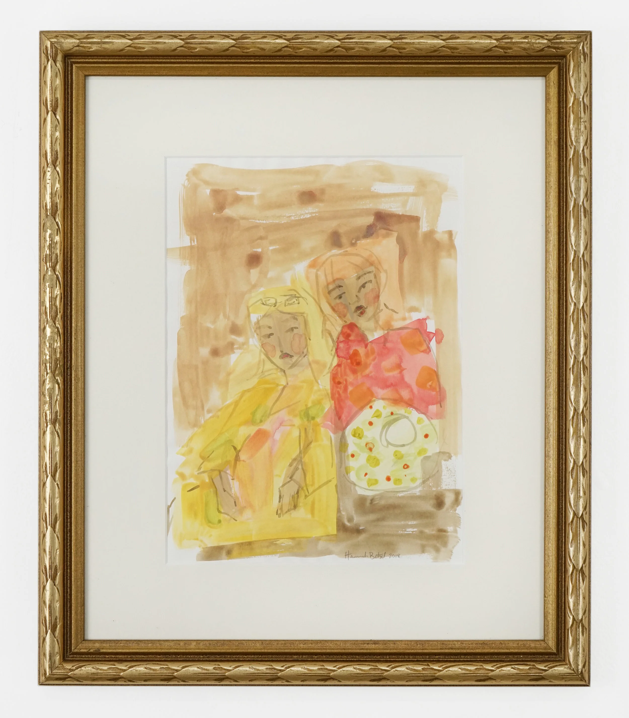 Hannah_Framed_001.jpg