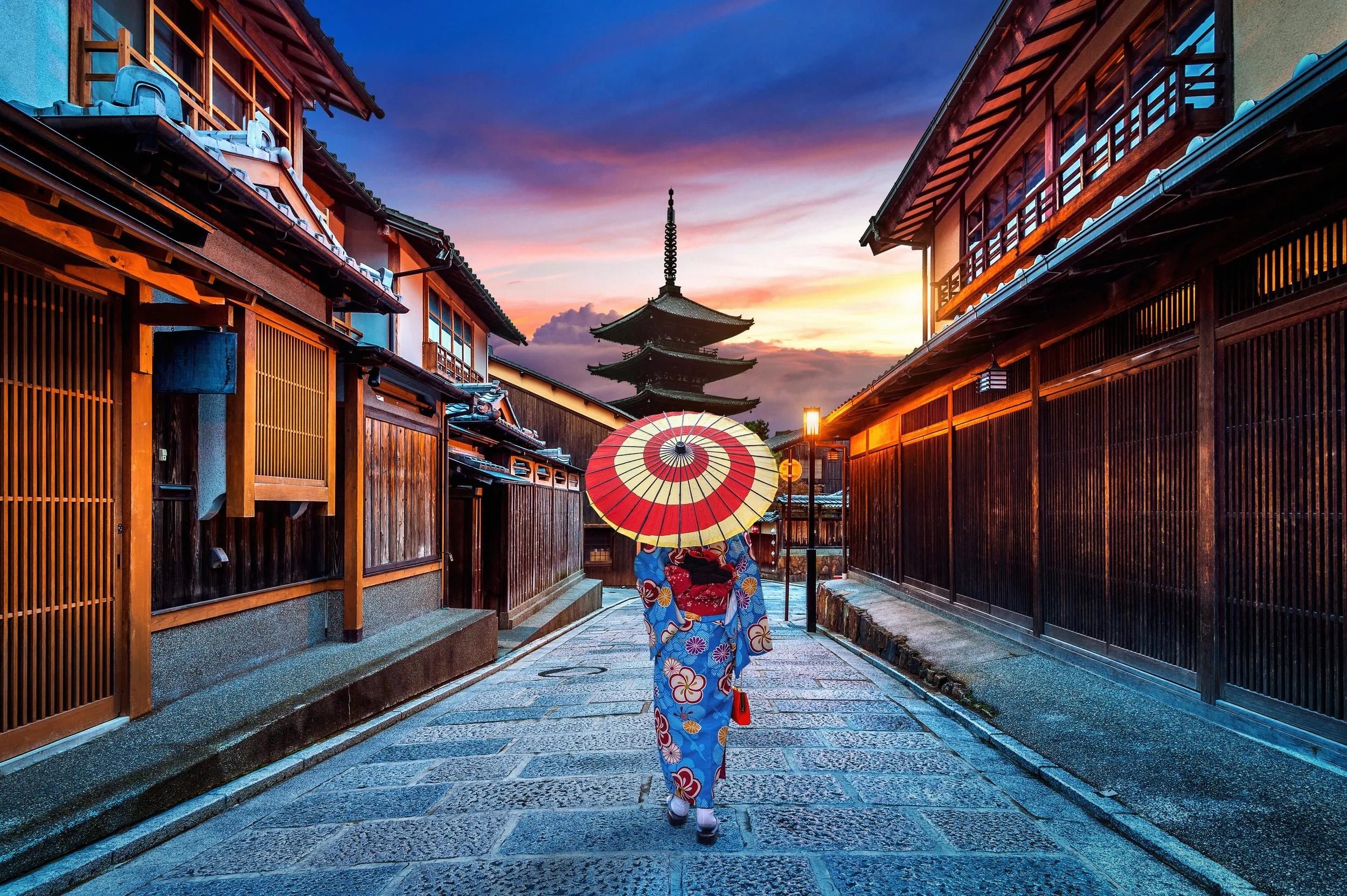 DP KYOTO _ JAPAN MAY 2026.jpg