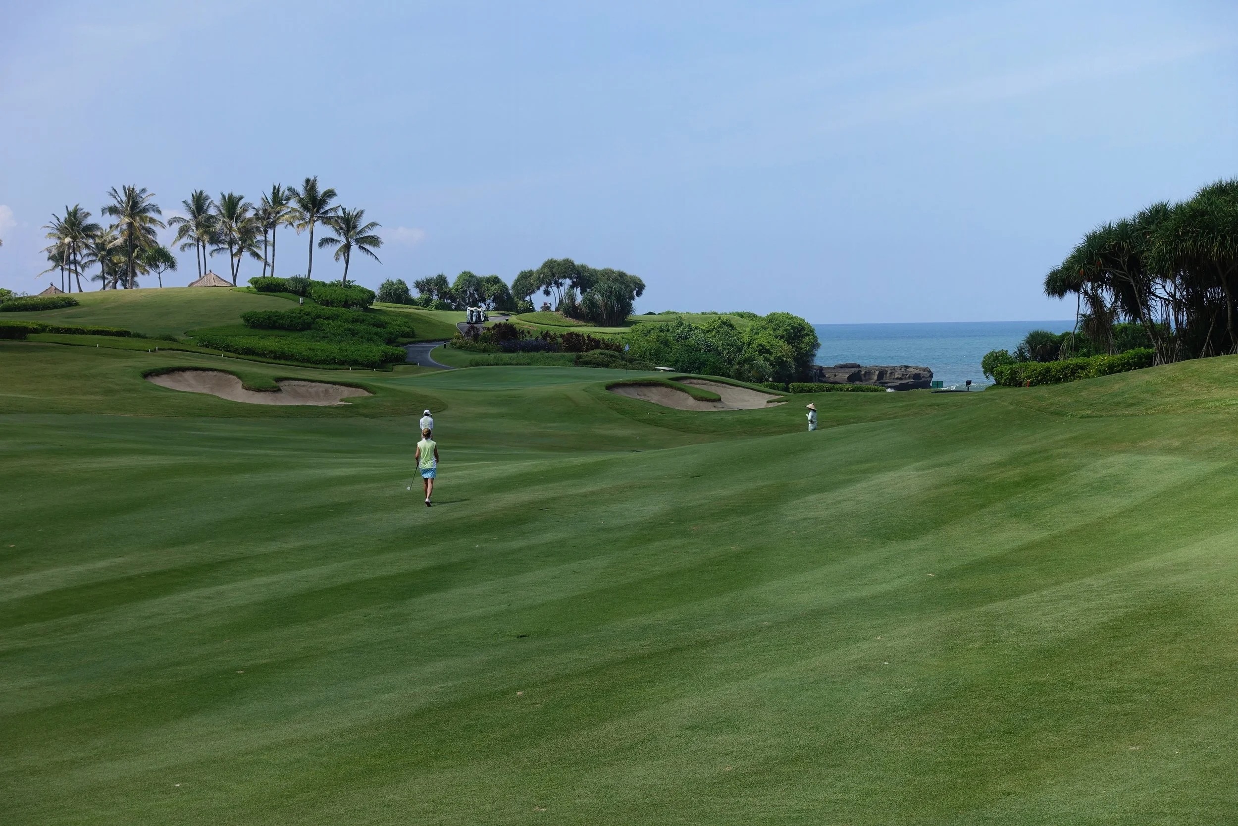 On The Tee Bali 1016 5009 1.jpg