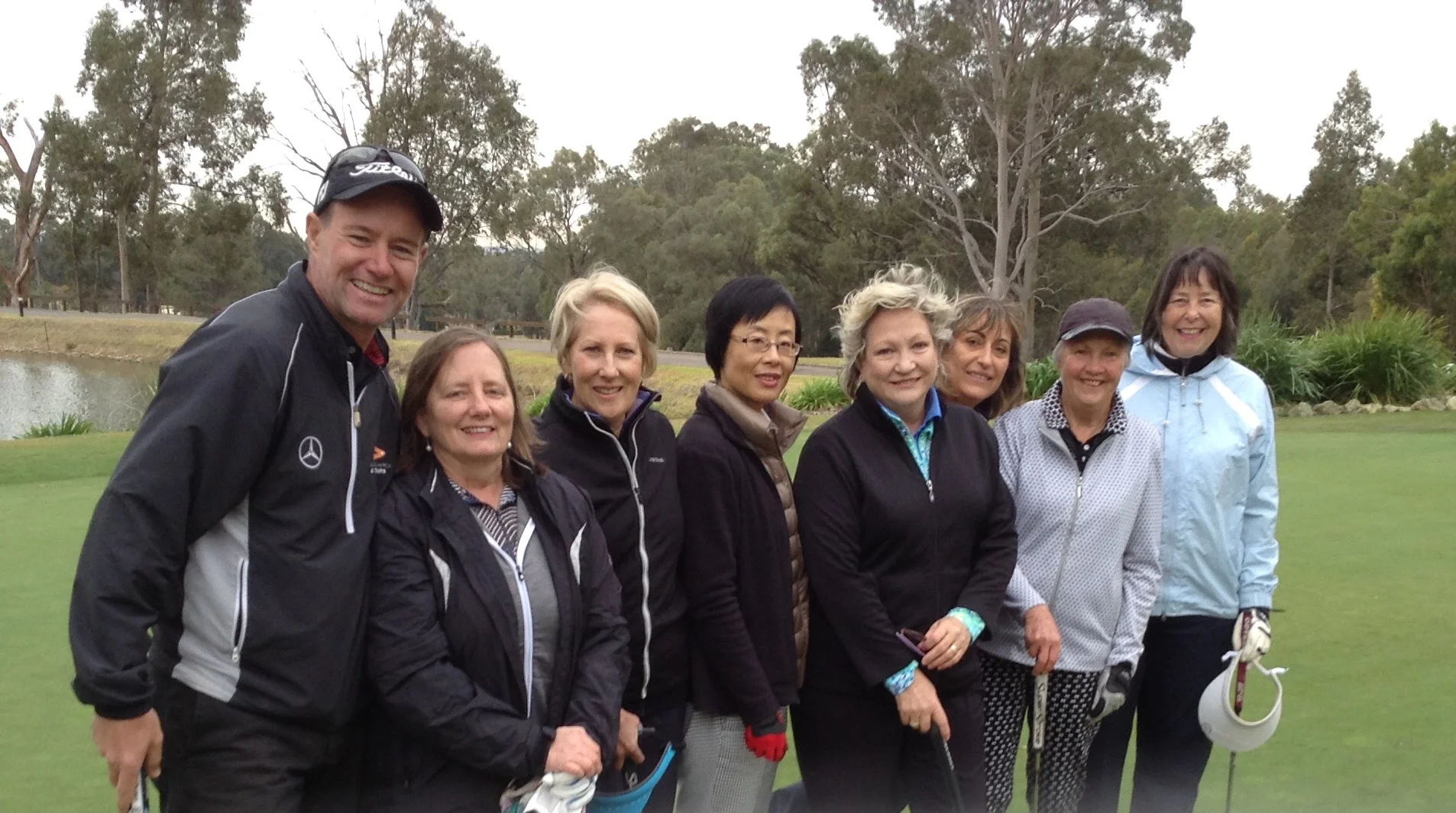 Ontheteehuntergolfschool0817001.jpg
