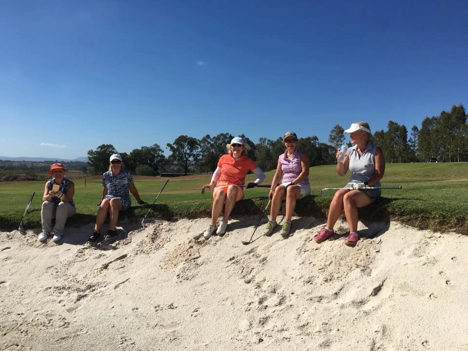 OTTInterGolfSchoolKMcM0118.jpg