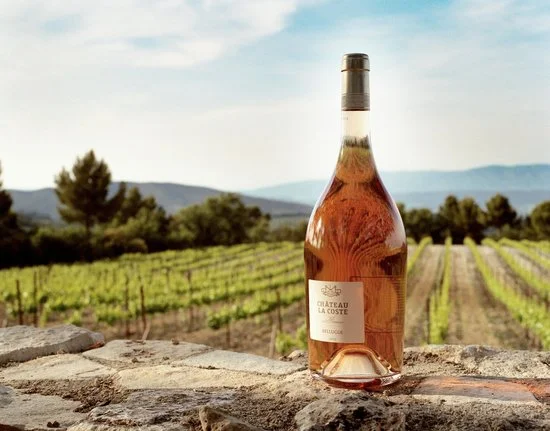 La costs wine bottle.jpg