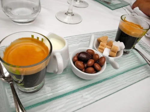 Coffee gourmand.jpg