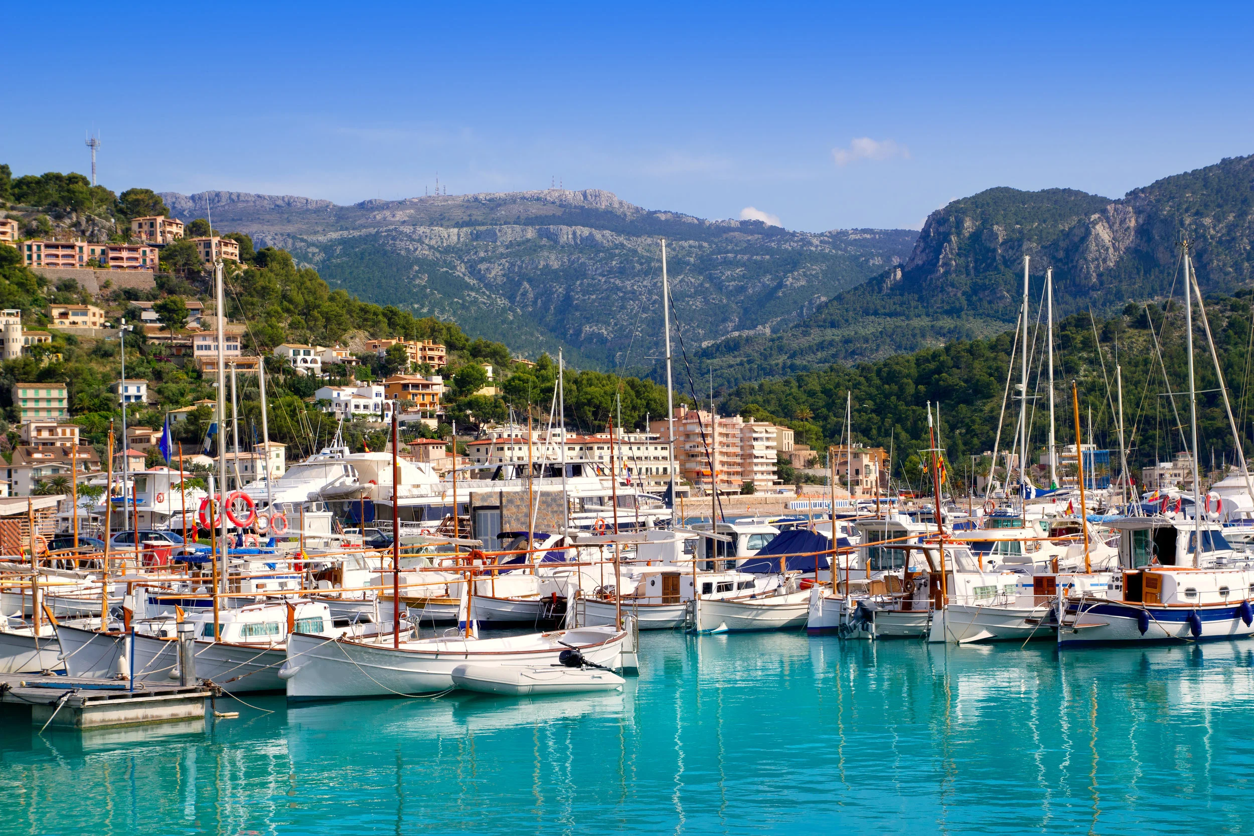 port soller.jpg