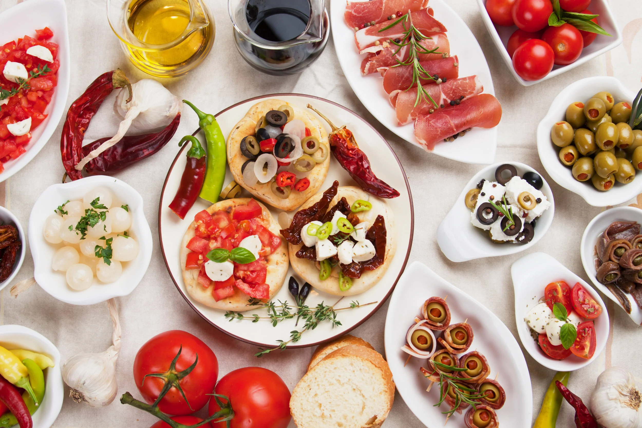 Tapas.jpg