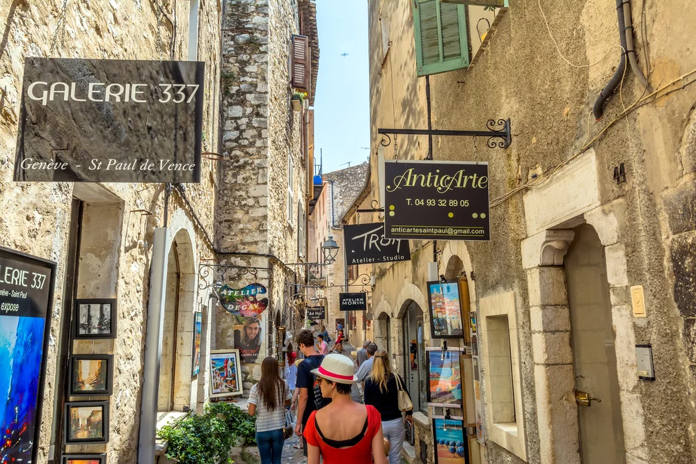 Vence.jpg