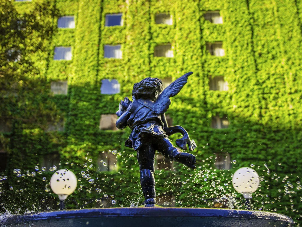 sofitel buenos aires recolata