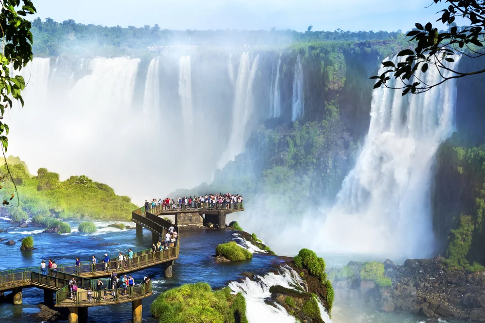 Iguazu Brazil.jpg