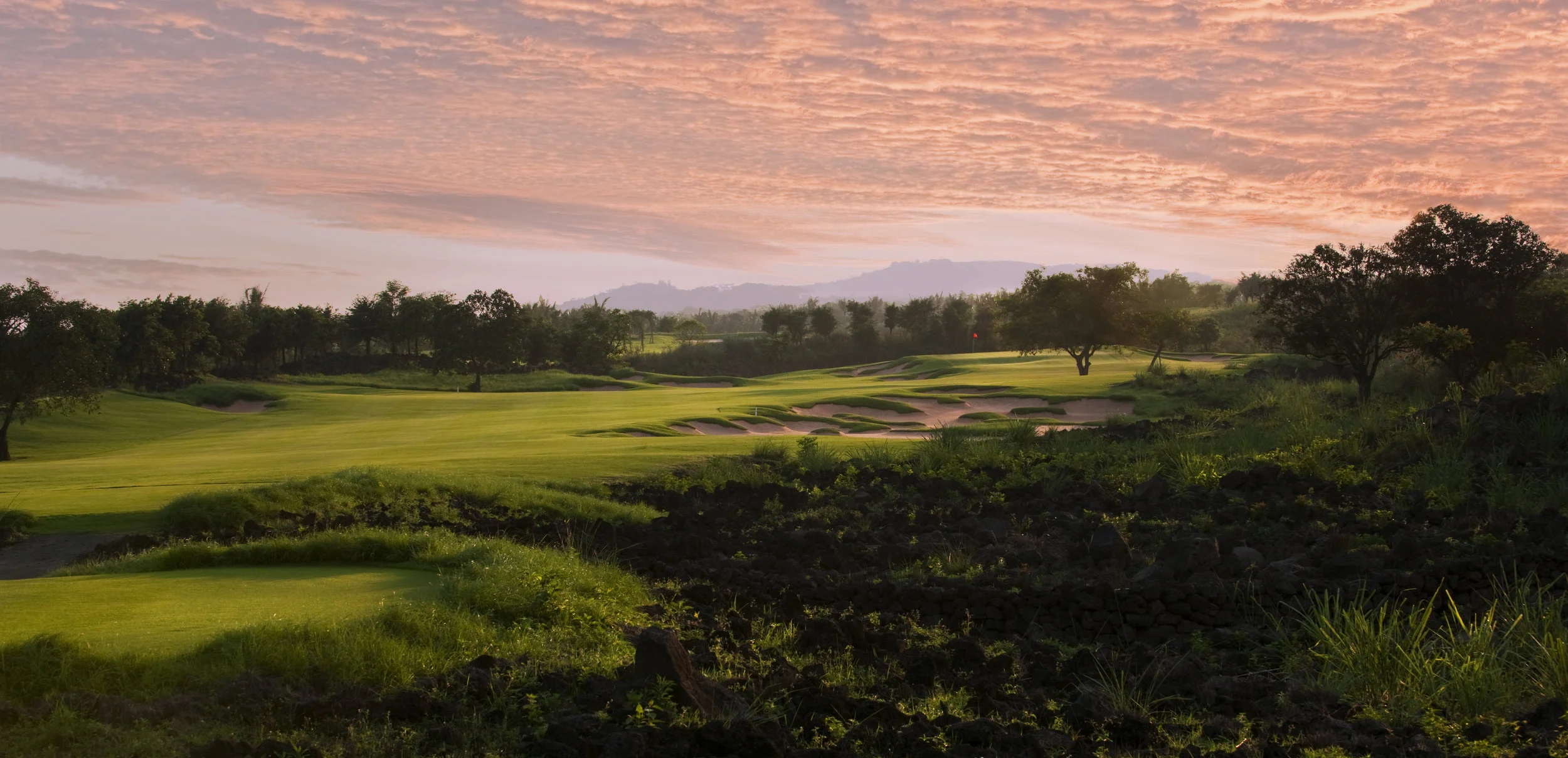 Course 5 (D) - Lava Fields #3 (TB).jpg