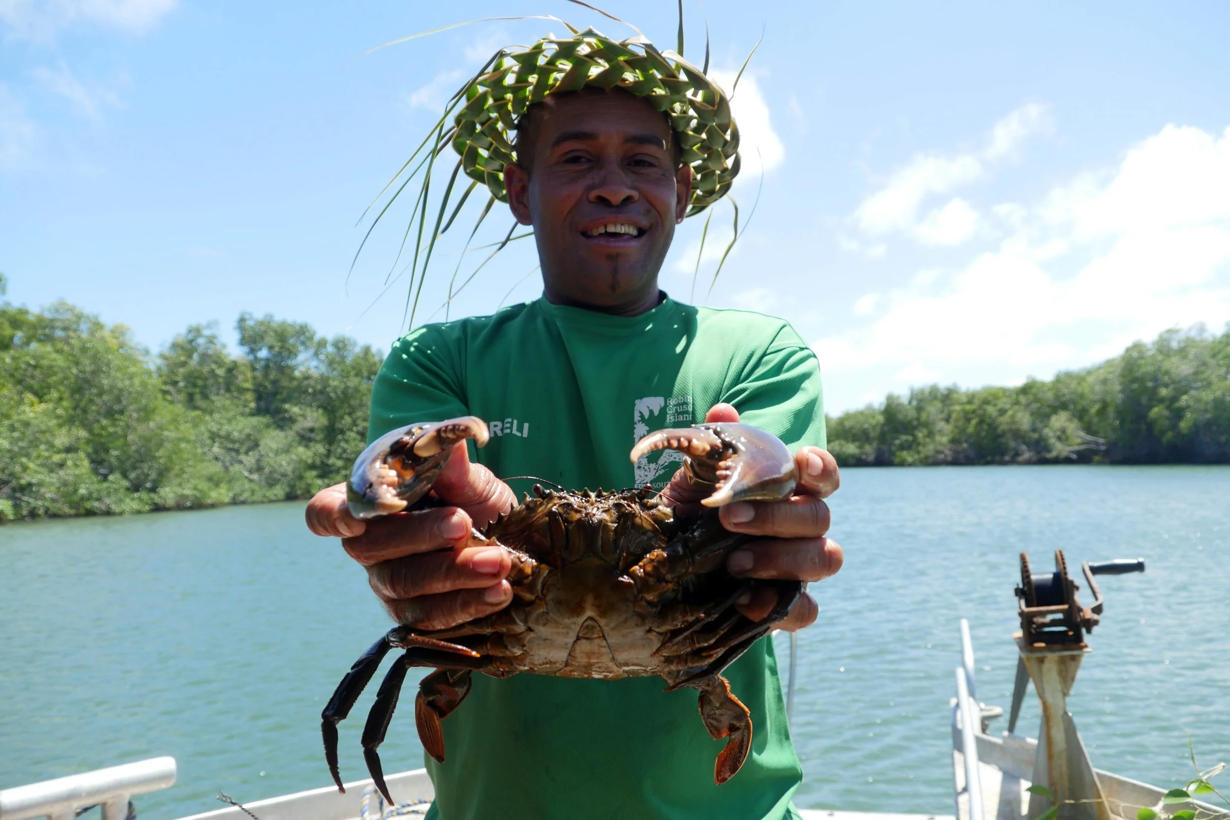 Crab Catching tour.jpg