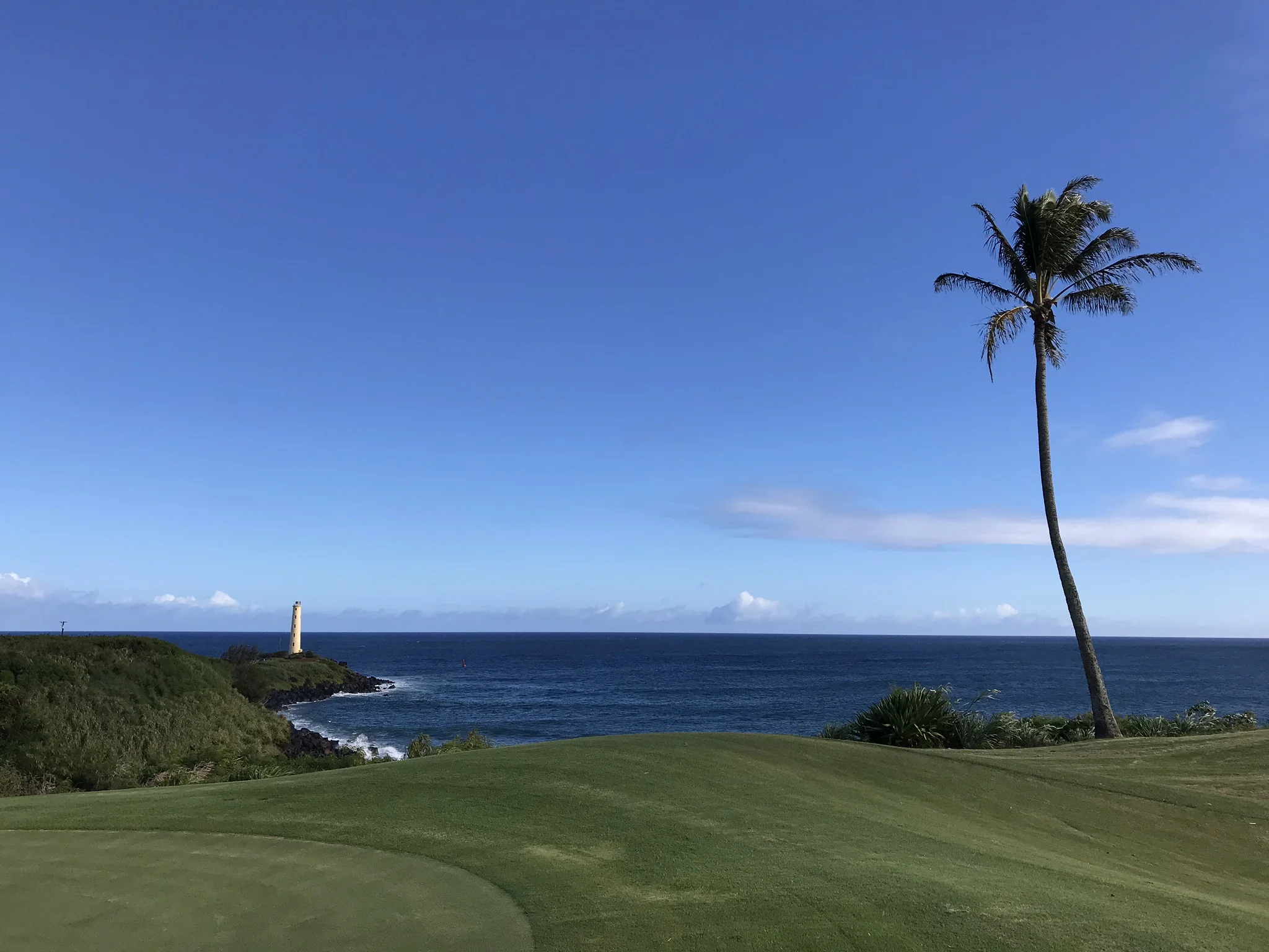 Hawaii Hokuala Golf Kauai.jpeg