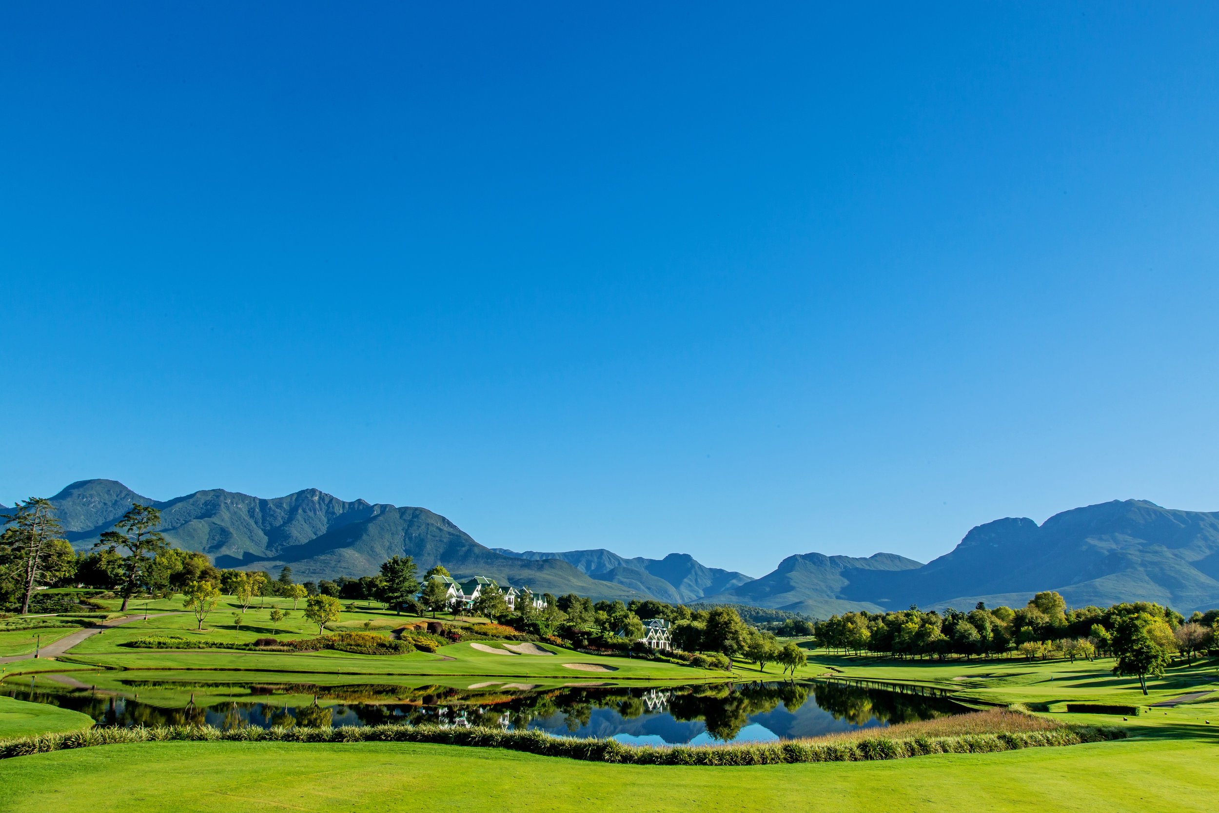 Montagu-Golf-COurse5760x3840 (1).jpg