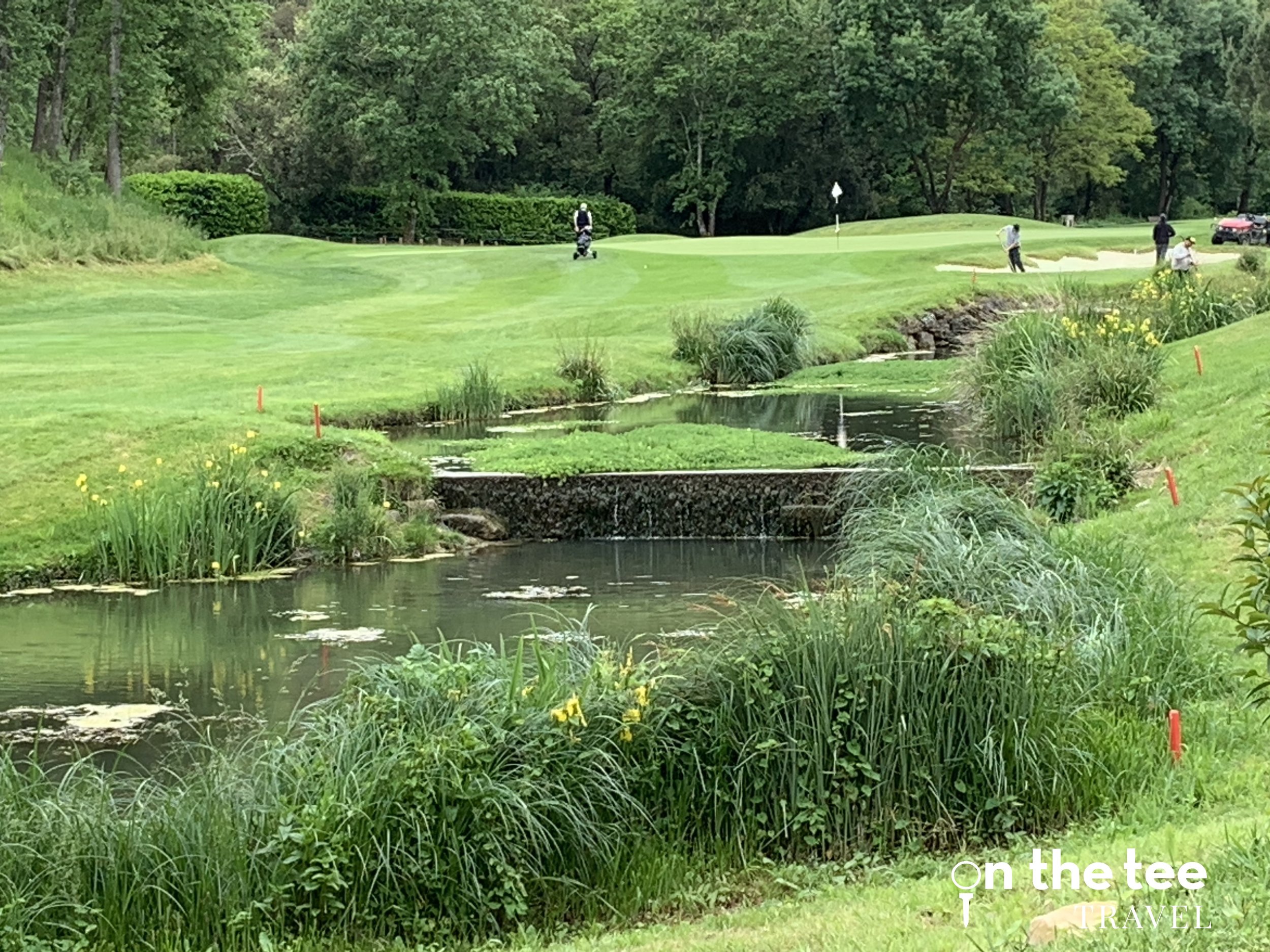 Cannes Mougins 1 On The Tee French Riviera.jpg