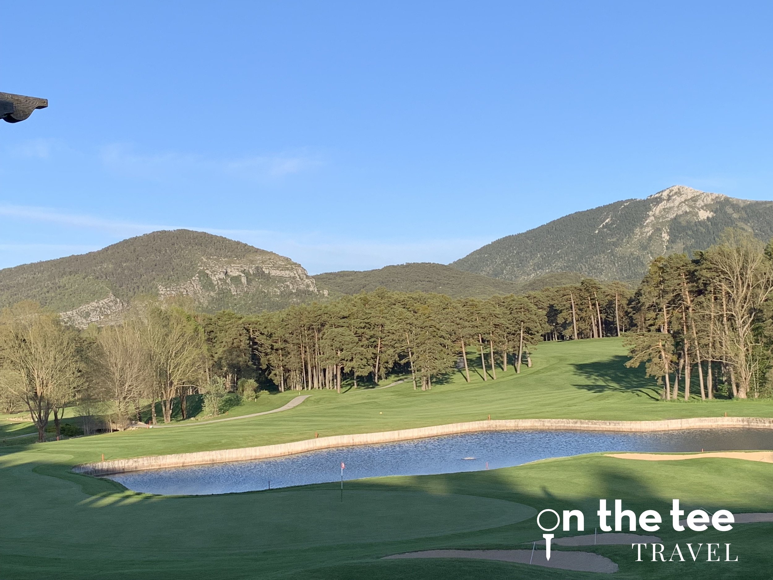 Taulane On The Tee on The French Riviera 5.jpg