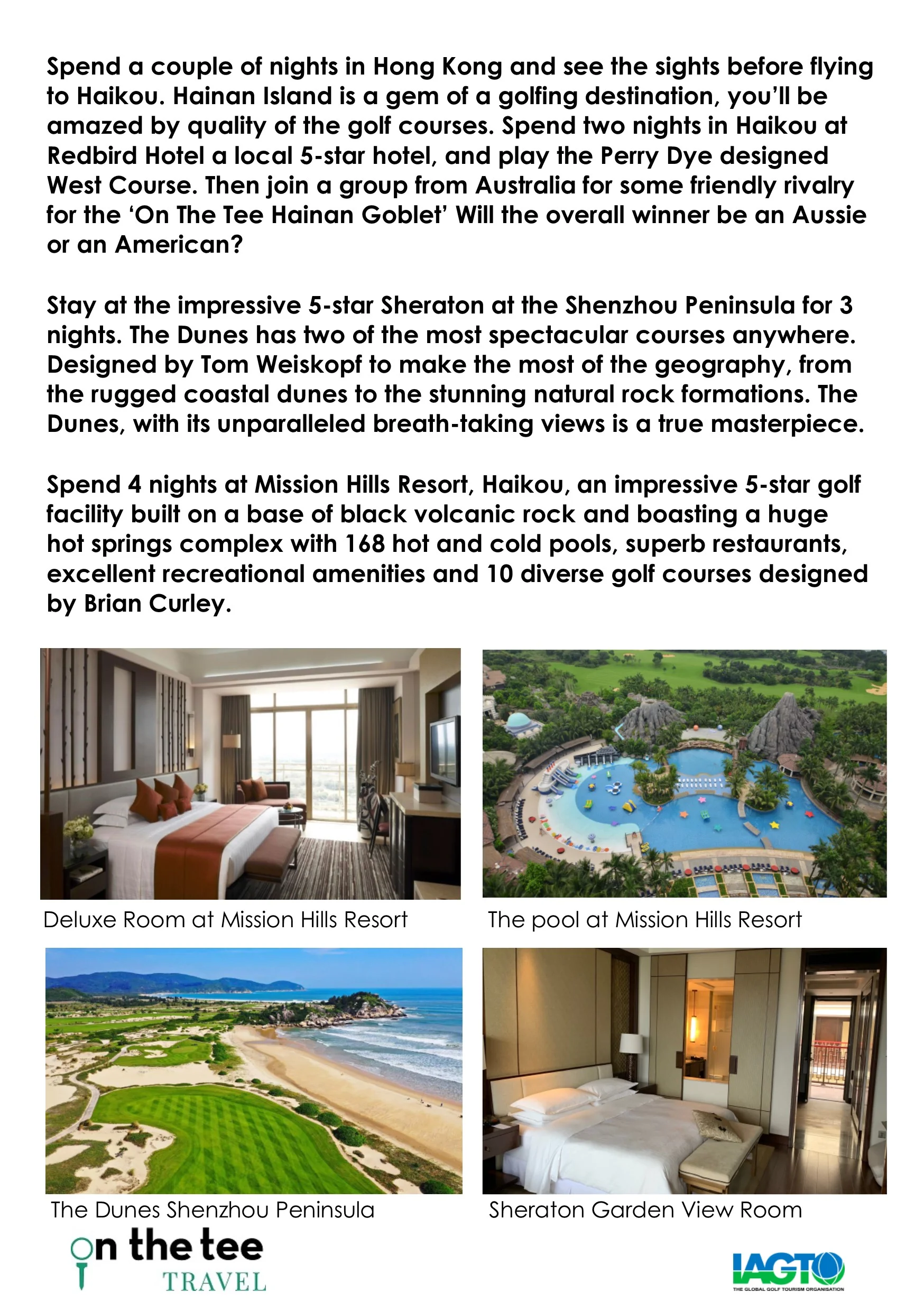 HAINAN0220 back.jpg